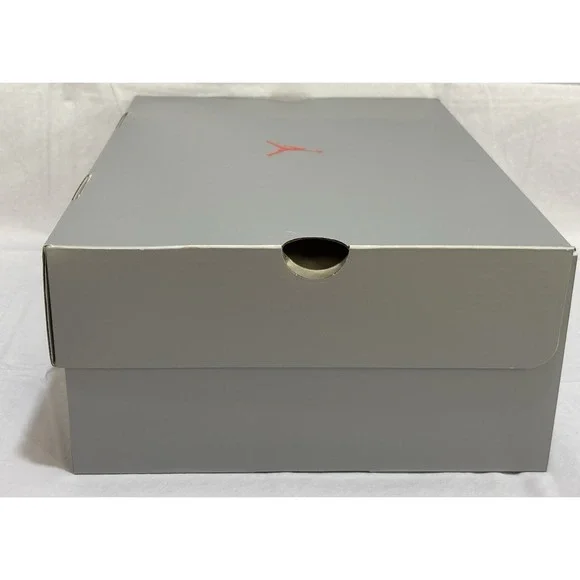 Nike Air Jordan Retro 13 Del Sol 414571-167 Men's Size 11 Yellow New In Box NIB